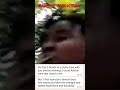 Rahim Gives His Prediction For Kiarn Vs Ashdon Boxing Match Rahim Gives His Prediction For Kiarn Vs Ashdon Boxing Match
