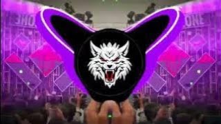 Jatav Dabang Dj Remix  -  Edm Trance Mix - Dj Amar Meerut & Dj Swam Gzb - Goli Mehfil Mein Chala De