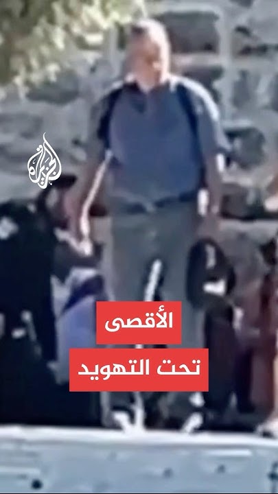     
 - نشر قبل 3 ساعة