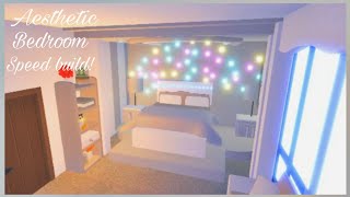 roblox aesthetic bedroom adopt