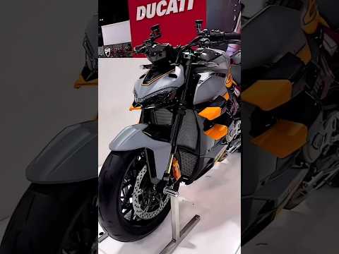 Top 3 fastest superbikes in the world #superbikes #bikes #shorts