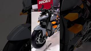 Top 3 fastest superbikes in the world #superbikes #bikes #shorts
