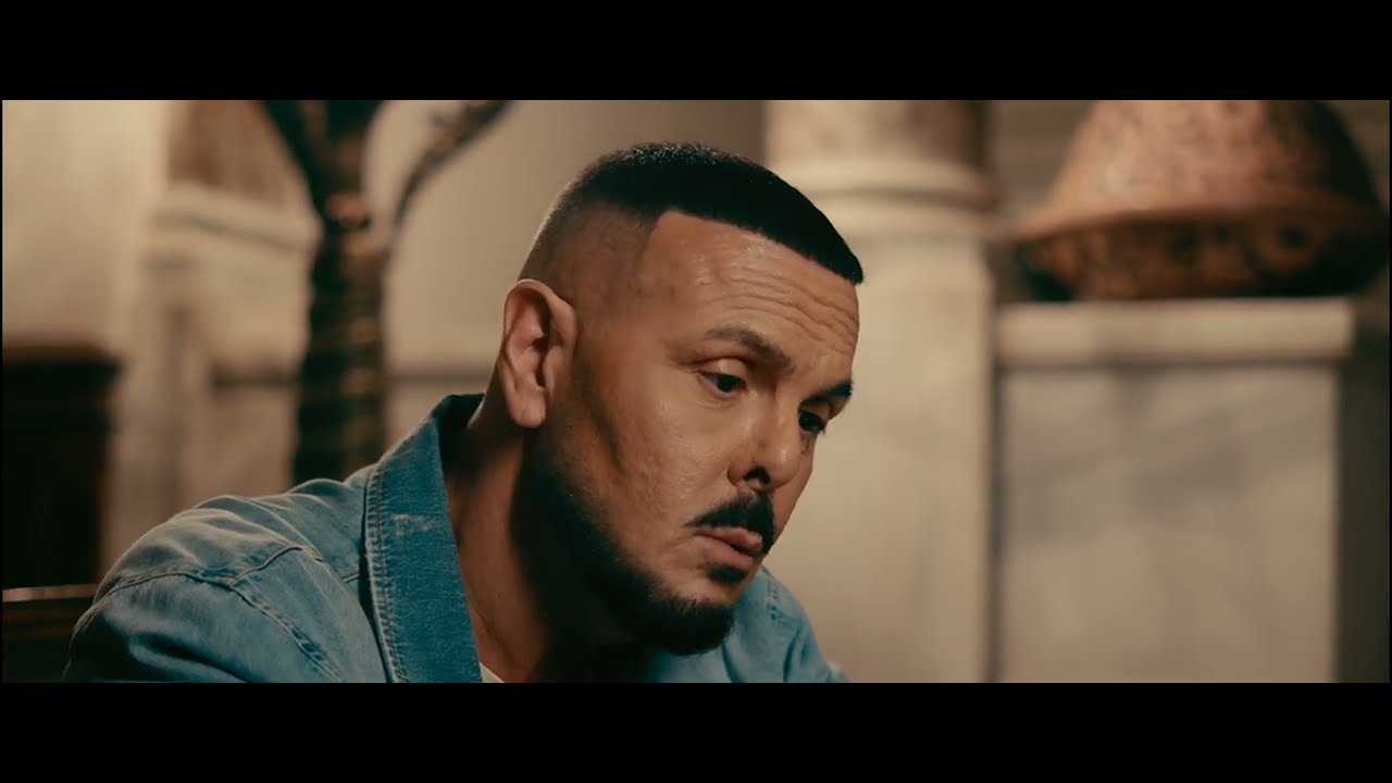 NiVO 831 - Θυμάμαι (Official Trailer 2)