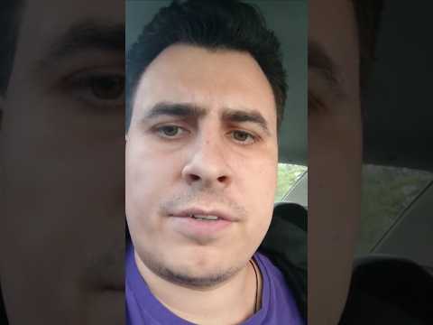 SHAMAN на «Интервидении - 2025» - комментарий Александра SHAMAN|РОССИЯ #shaman #интервидение