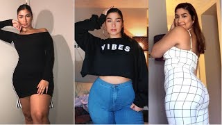 Hello my honeyssss! i have another haul for you sinnce all liked other
ones so much. links to the clothes are down here. like, comment,
subcribeeeeeee...