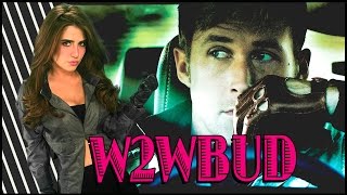 Drive - What To Watch Before You Die