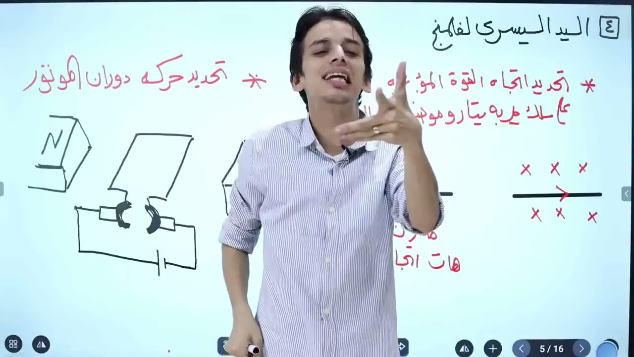 روشتة القواعد هاتتعلم تطبق بمنتهي السهوله في نصف ساعه فقط
