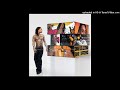 Swae Lee Tomato Tomáto Instrumental 