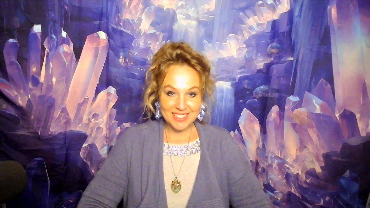 Sagittarius Frequency Shift: A Player wants to get MARRIED?