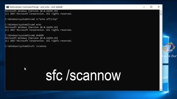 How to Fix Copy and Paste not Working on Windows 10