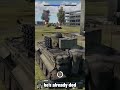 Discord.gg/DanZeal - Helping Toast [War Thunder] #warthunder