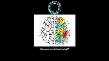 First Neuralink Brain-Chip Implant: Human Controls Mouse with Thoughts #ai #chatgpt #elonmusk