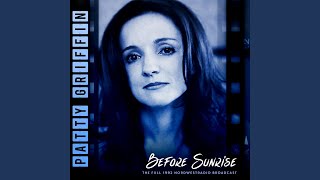 Watch Patty Griffin No More Pioneers video
