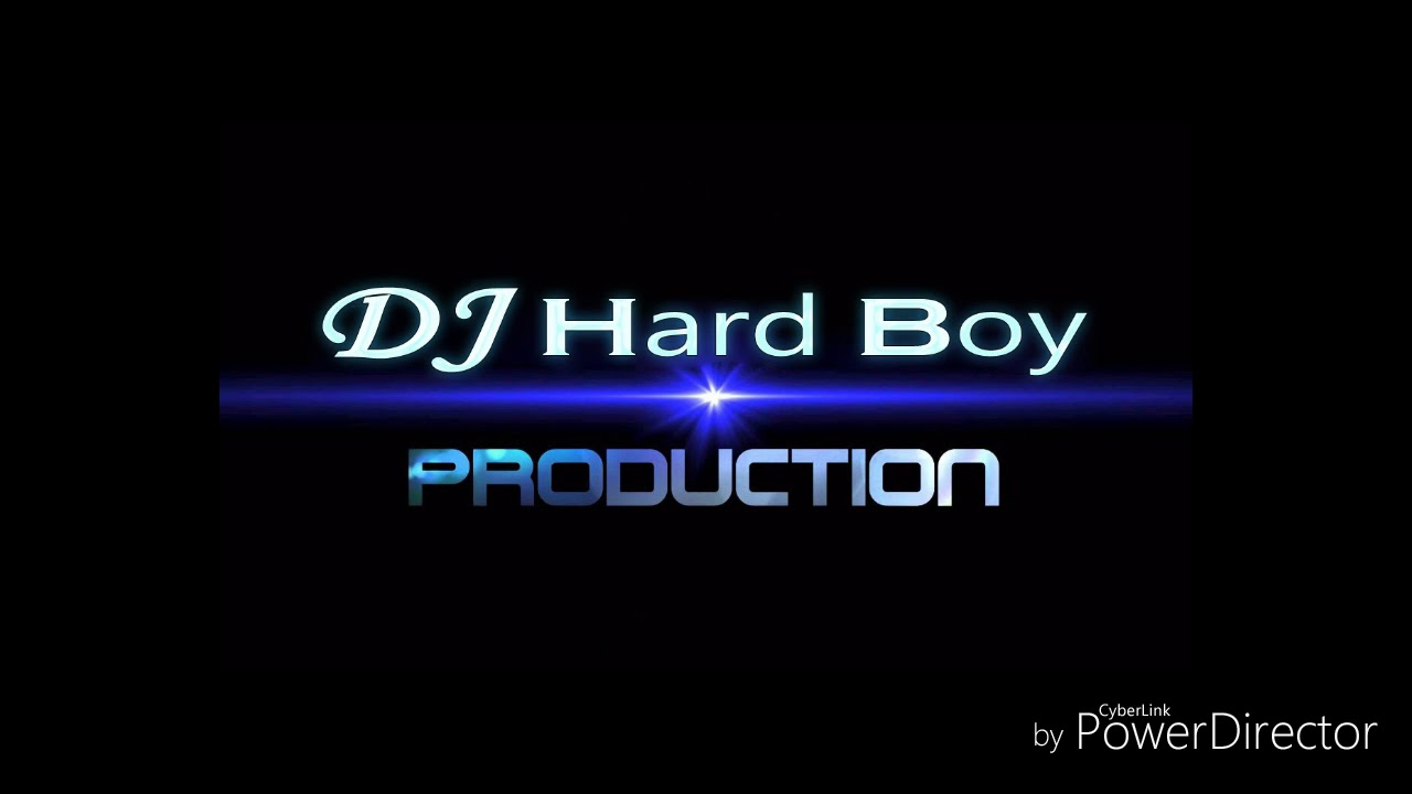 شمه حمدان ما يتوب ريمكس