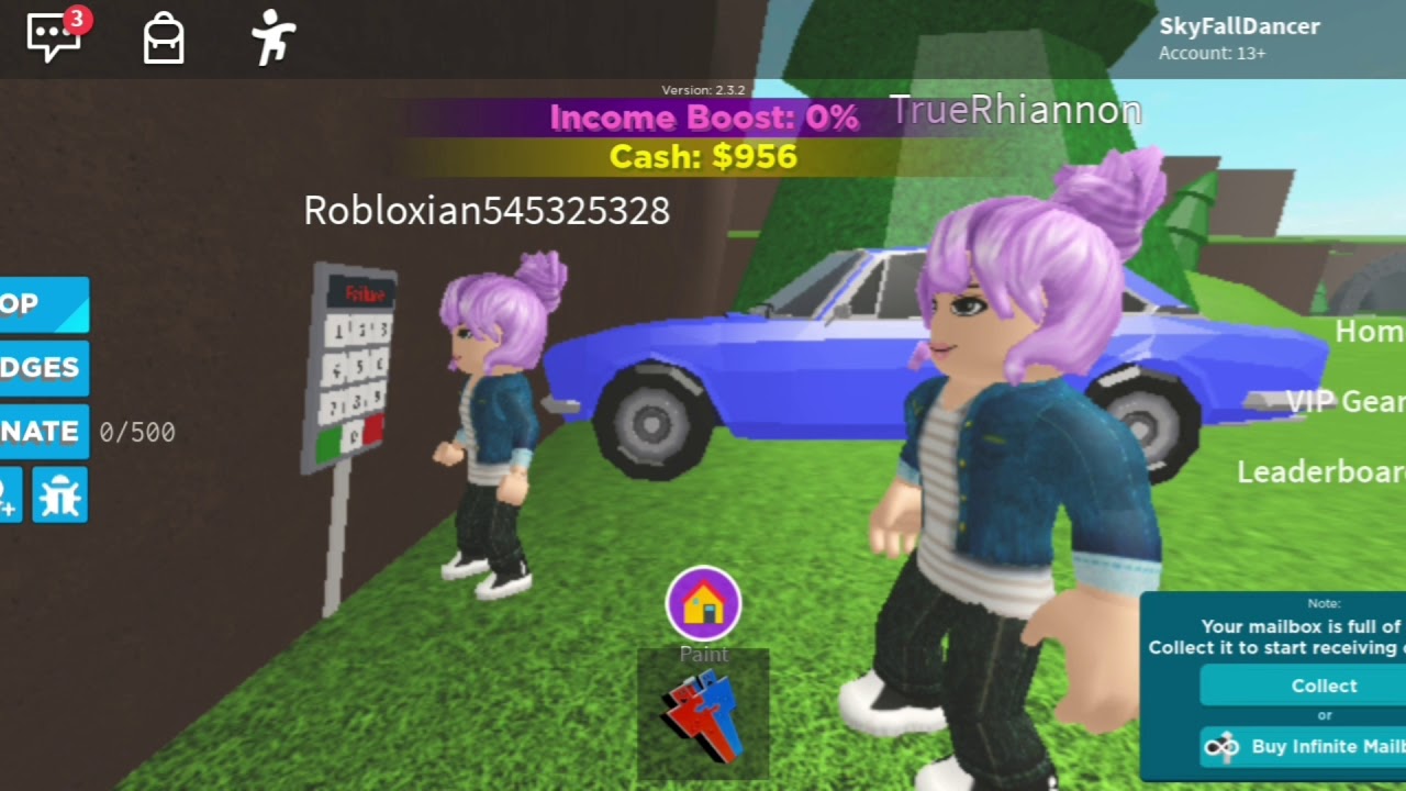 Roblox Nuke Gear Id - codes in roblox wild revolvers rxgatecf and withdraw