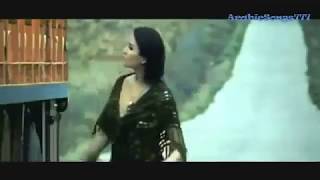 Lagu Arab Terbaik [subtitle english]