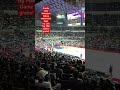 GANITO ANG MAKIKITA AT MA IEXPERIENCE NYO KAPAG MANONOOD KAYO NG LIVE DITO SA THE BIG DOME