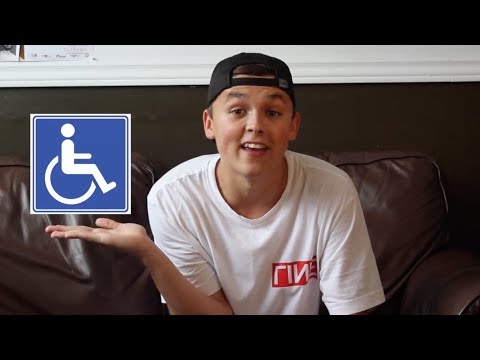 Danick Martineau - Jokes en rafale