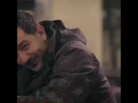 اخد عقلي وميت فيك ومافي غيرك ع لساني