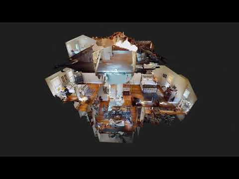 16 Hudson Road, Lexington, MA home video tour