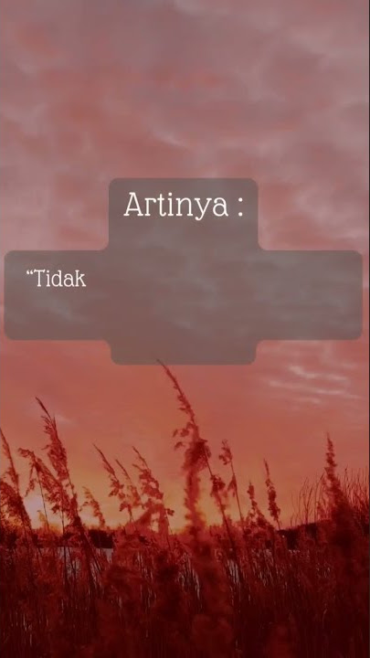 Doa Dipermudah Segala Urusan, story wa 15 Amalan Mustajab !!! #amalan #doa #dzikir