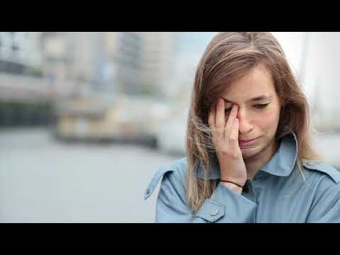 ROCÍO BRAUER- ¿CÓMO QUIERES QUE TE BORRE?