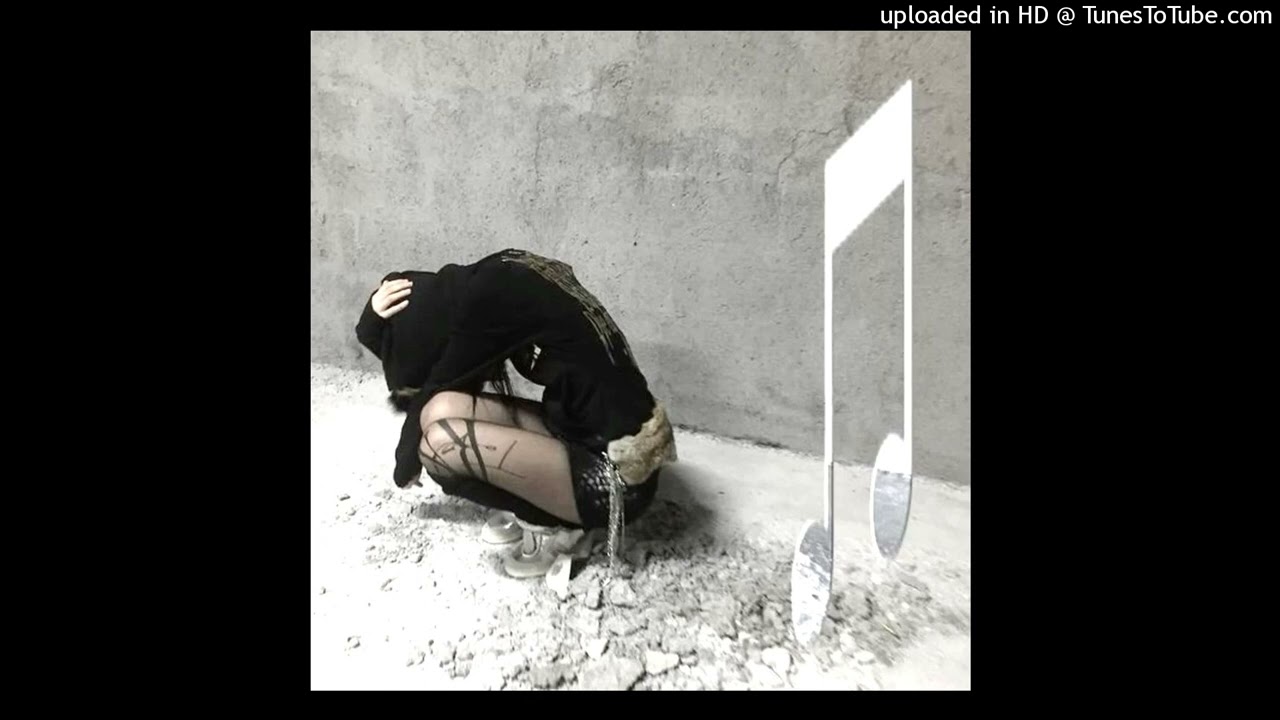 9MICE x KAI ANGEL TYPE BEAT 