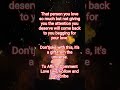 #spiritual#astrology#zodiac#tarotcards#love#fyP#shorts#reel#viralvideo