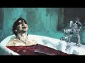 Joji Type Beat 2022 "NECTAR" Alternative Pop / Bedroom Pop Type Beat 2022 Chill / Sad Lofi Beat 2022