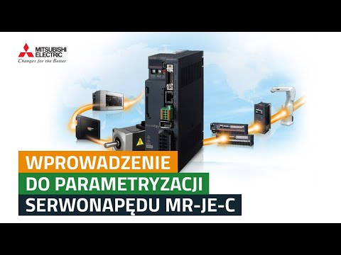 Wideo: Jak możemy osiągnąć parametryzację w TestNG?