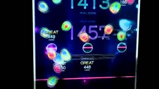 Reflec Beatdecember Breezeh98.6%N.e.x.t.