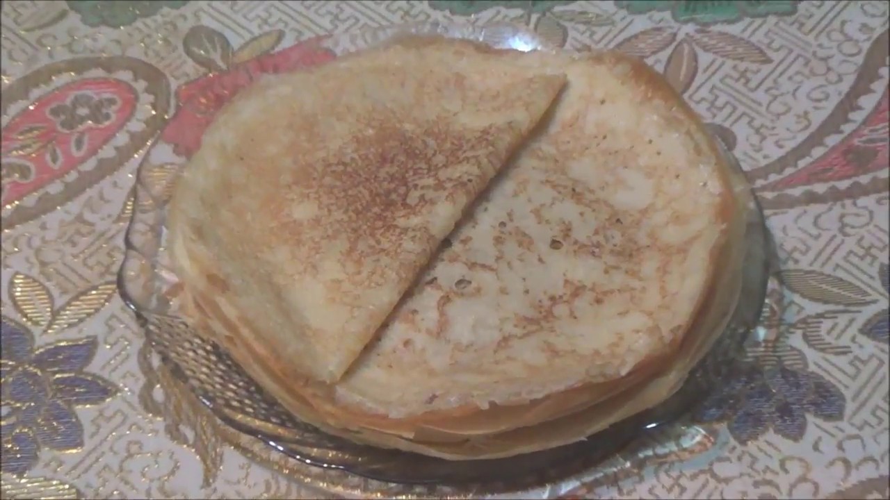 Құймақ пісіру|