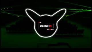 PAON KI JUTTI (DHOL MIX) DJ SUJAL & ITS DS REMIX#dj#musicremix#trending #nocopyrightmusic#remixsong