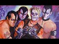 Misfits - Saturday Night (magyar felirat)