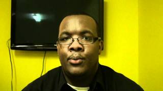 5linx Training Review| Can I really grow a 5LINX Business Yes Click play to see how