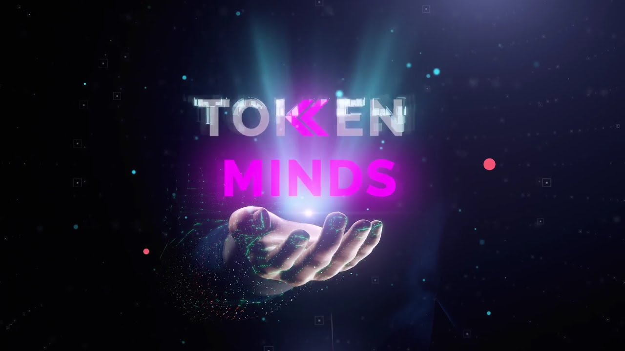 Introducing Web3 Growth Hub by TokenMinds: Integrating Expertise, Influence, and Investment