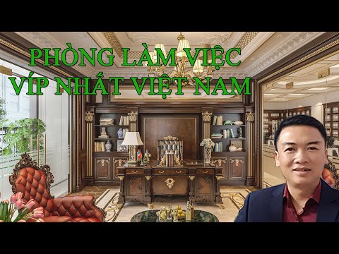 NỘI THẤT CHAU