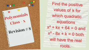 If the square of difference of the zeroes of the quadratic polynomial x² + px+45 is equal to 144,