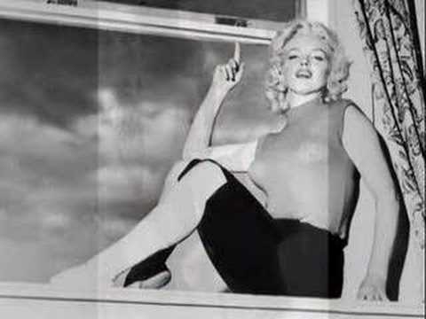 Videó: Milyen hatása volt a Monroe -tannak?