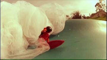 What else to do at home?