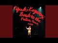 Kimiga Ita Natsu (Live At Back To The Future Tour / 2010)