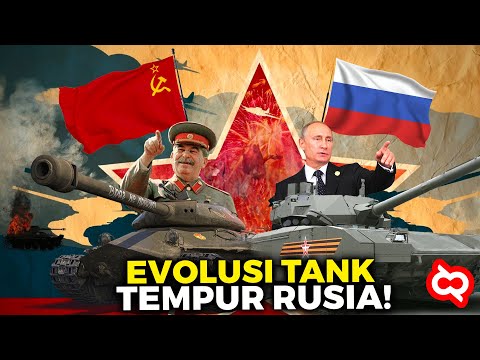 Video: Rusia 1917-1918: bidang demokrasi yang belum beraspal