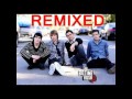 Miniature de la vidéo de la chanson Til I Forget About You (Halatrax Remix - Radio Edit)