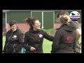 Horseboarding Holland: 2018-2023 Still Standing