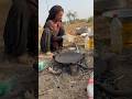 Desert Camel People Desert Life Villagelife Viral Desert Camel People Desert Life Villagelife Viral