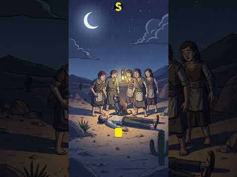 ماجد وظبيان قصة وفاء ما تنسى