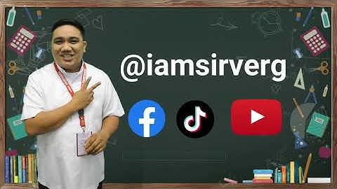 PRECALCULUS MODULE 5: Hyperbola