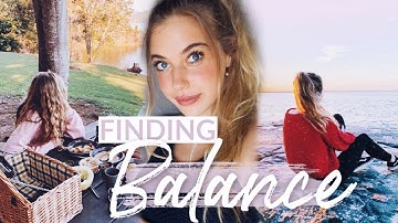 Counting Calories/Macros Vs. Intuitive Eating + Healthy Snacks Taste Test & Arm/Ab Workout!