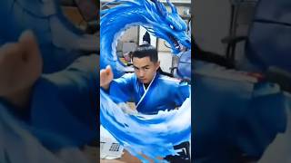 sales akhir bulan perlu jurus jitu kejar target jurus mabuk #fypyoutube #kocak #shorts #lucu #funny