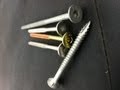 GMBOLT.com BATTEN SCREWS galvanized stainless Ipswich queensland